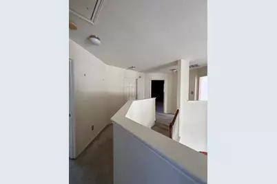 20019 Sterling Meadow Court, Katy, TX 77449 - Photo 21