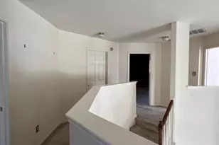 20019 Sterling Meadow Ct, Katy, TX 77449 - Photo 21