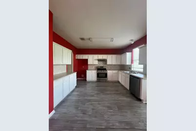 20019 Sterling Meadow Court, Katy, TX 77449 - Photo 7