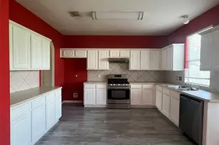 20019 Sterling Meadow Ct, Katy, TX 77449 - Photo 7