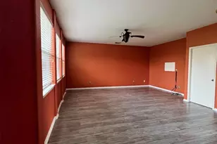 20019 Sterling Meadow Ct, Katy, TX 77449 - Photo 9