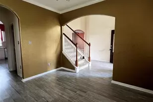 20019 Sterling Meadow Ct, Katy, TX 77449 - Photo 5