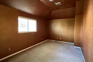 20019 Sterling Meadow Ct, Katy, TX 77449 - Photo 17