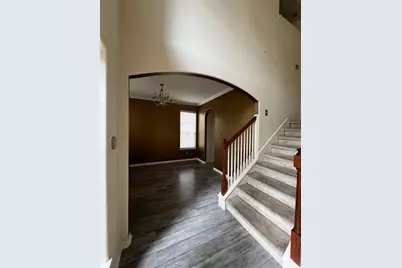 20019 Sterling Meadow Court, Katy, TX 77449 - Photo 3