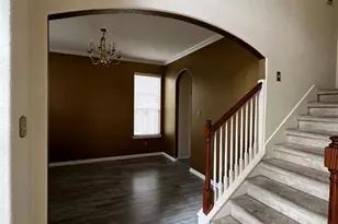 20019 Sterling Meadow Ct, Katy, TX 77449 - Photo 3