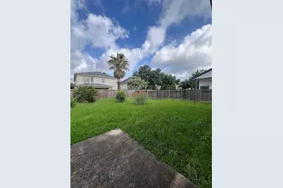 20019 Sterling Meadow Court, Katy, TX 77449 - Photo 23