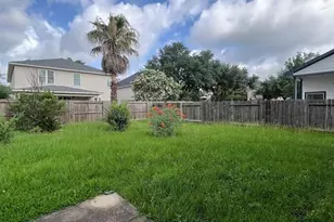 20019 Sterling Meadow Ct, Katy, TX 77449 - Photo 23