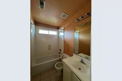 20019 Sterling Meadow Court, Katy, TX 77449 - Photo 19