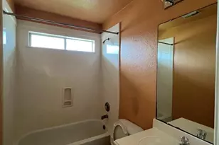 20019 Sterling Meadow Ct, Katy, TX 77449 - Photo 19