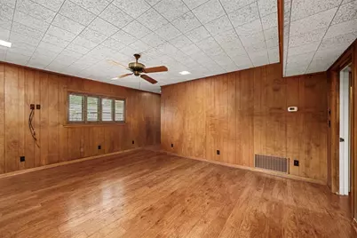 1908 Milam Street, Columbus, TX 78934 - Photo 19