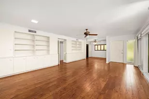 1908 Milam St, Columbus, TX 78934 - Photo 7