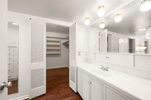 1908 Milam St, Columbus, TX 78934 - Photo 21