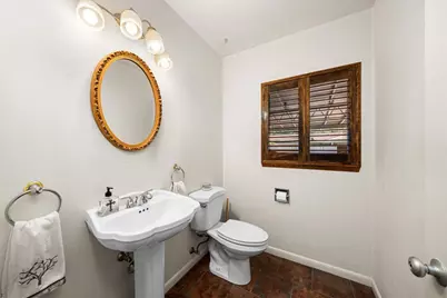 1908 Milam Street, Columbus, TX 78934 - Photo 27