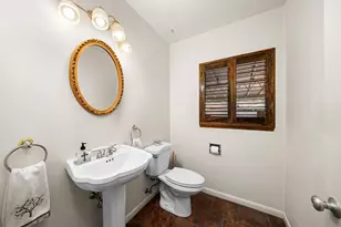 1908 Milam St, Columbus, TX 78934 - Photo 27