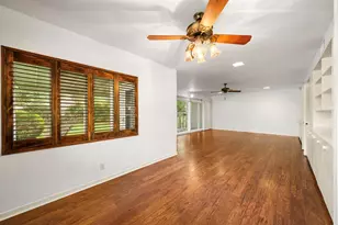 1908 Milam St, Columbus, TX 78934 - Photo 9