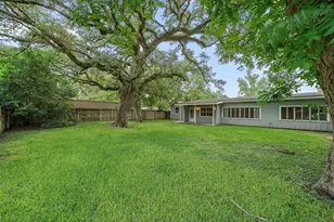 1908 Milam St, Columbus, TX 78934 - Photo 29