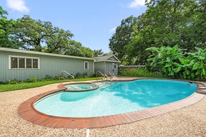 1908 Milam Street, Columbus, TX 78934 - Photo 35