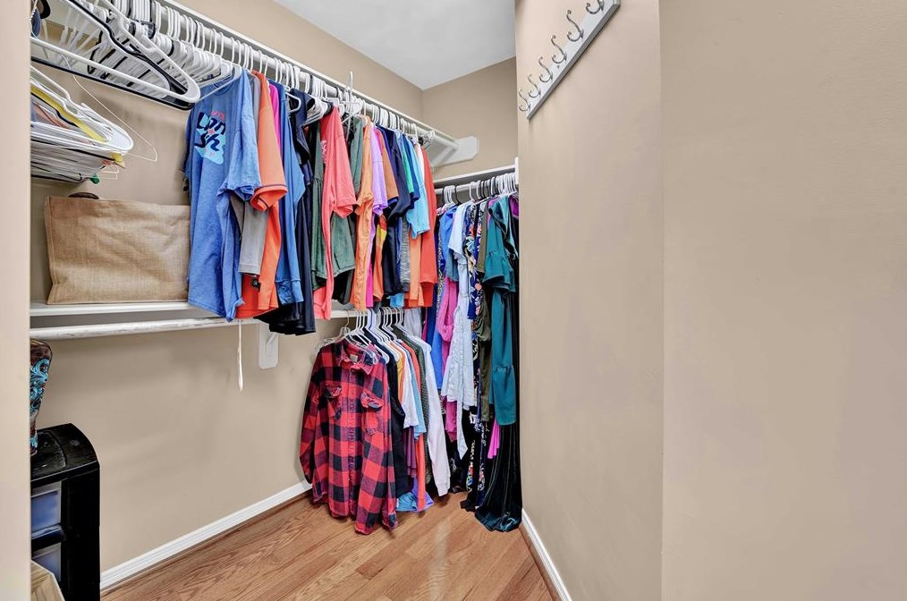 1421 Oneil, Houston TX  77019-5520 exterior