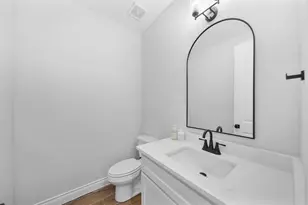 11018 Moon Lgt Dr, Needville, TX 77461 - Photo 13