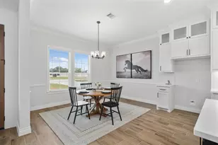 11018 Moon Lgt Dr, Needville, TX 77461 - Photo 7