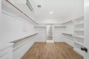 11018 Moon Lgt Dr, Needville, TX 77461 - Photo 11