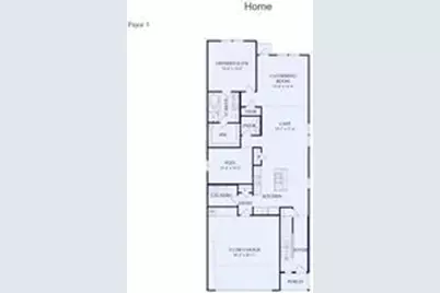 231 Bismuth Drive, Crosby, TX 77532 - Photo 19