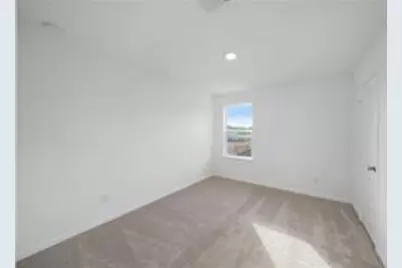 231 Bismuth Drive, Crosby, TX 77532 - Photo 9