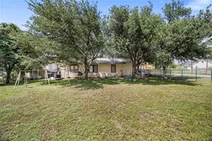 109 Carl St, Houston, TX 77009 - Photo 19