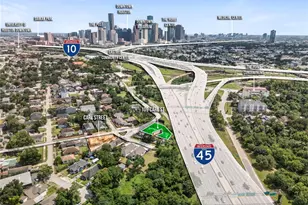 109 Carl St, Houston, TX 77009 - Photo 9