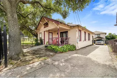 109 Carl Street, Houston, TX 77009 - Photo 15