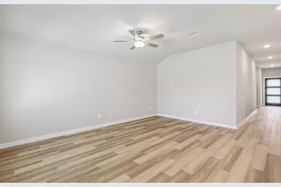 17853 Stone Terrace Lane, Montgomery, TX 77316 - Photo 9