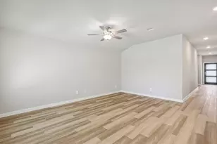 17853 Stone Terrace Ln, Montgomery, TX 77316 - Photo 9