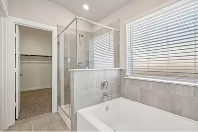 17853 Stone Terrace Lane, Montgomery, TX 77316 - Photo 13