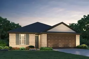 17853 Stone Terrace Ln, Montgomery, TX 77316 - Photo 17