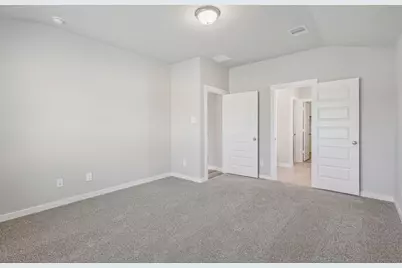 17853 Stone Terrace Lane, Montgomery, TX 77316 - Photo 11