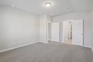 17853 Stone Terrace Ln, Montgomery, TX 77316 - Photo 11