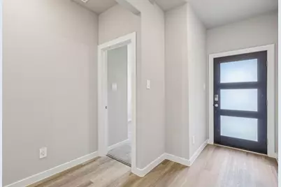 17853 Stone Terrace Lane, Montgomery, TX 77316 - Photo 7