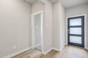 17853 Stone Terrace Ln, Montgomery, TX 77316 - Photo 7