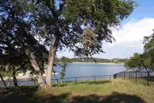 247 Oak Hideaway Dr, Canyon Lake, TX 78133 - Photo 1
