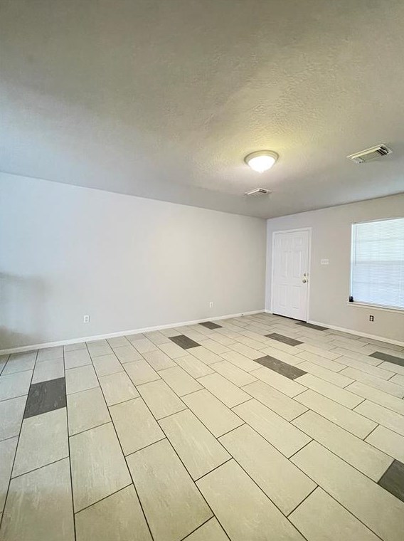 17219 Morning Blossom Pl, Houston TX  77084-1374 exterior