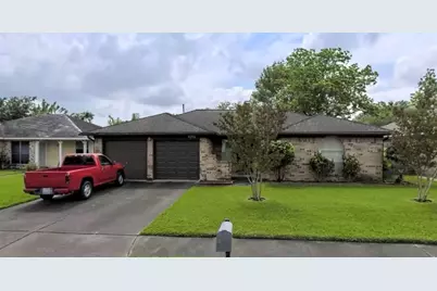 4210 Blind River Drive, Pasadena, TX 77504 - Photo 1