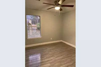 3031 Groton Drive, Houston, TX 77051 - Photo 5