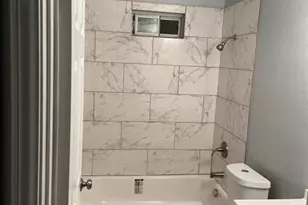 3031 Groton Dr, Houston, TX 77051 - Photo 3