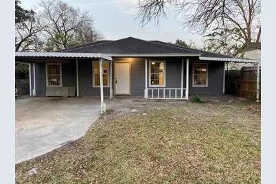 3031 Groton Drive, Houston, TX 77051 - Photo 1