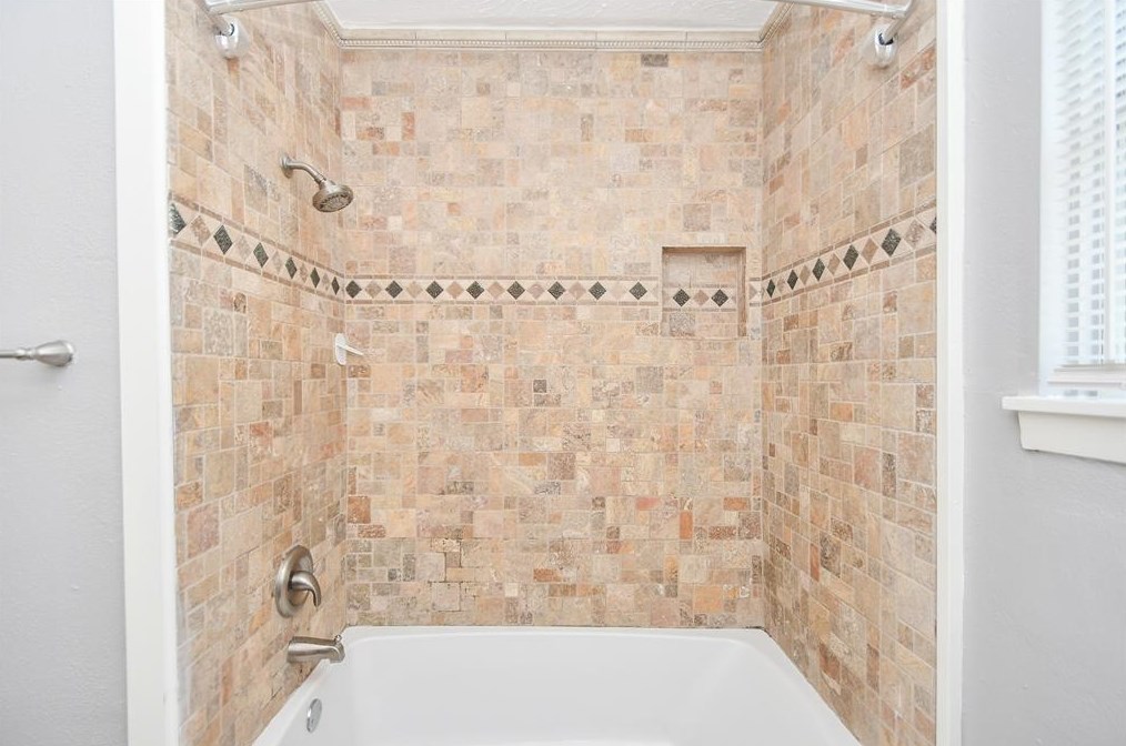 903 Orrel Dr, Pasadena TX exterior