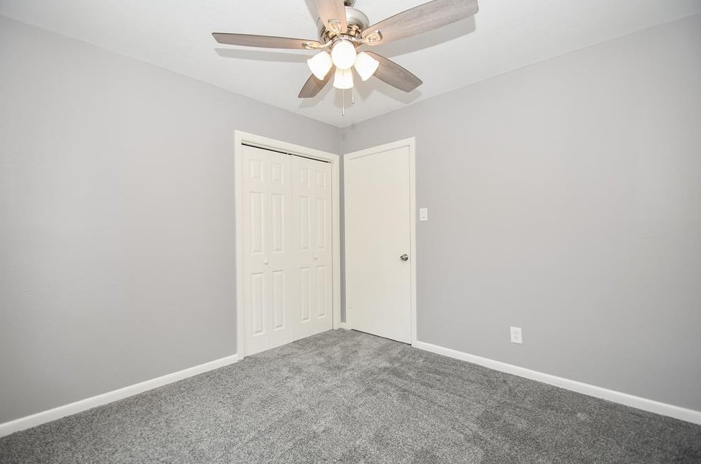 903 Orrel Dr, Pasadena TX exterior