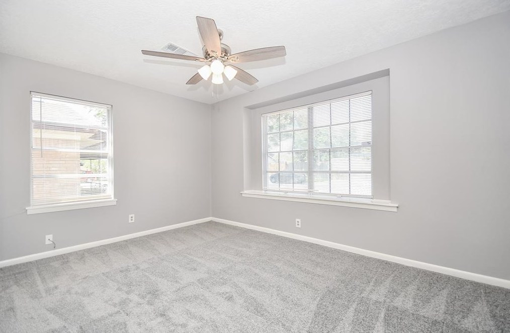 903 Orrel Dr, Pasadena TX exterior