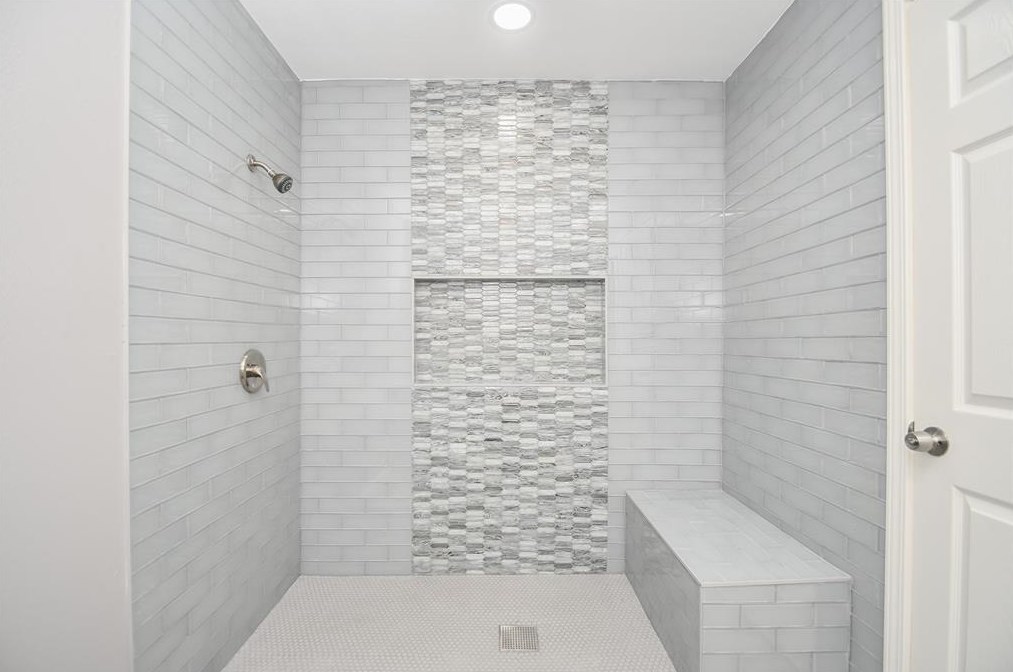 903 Orrel Dr, Pasadena TX exterior