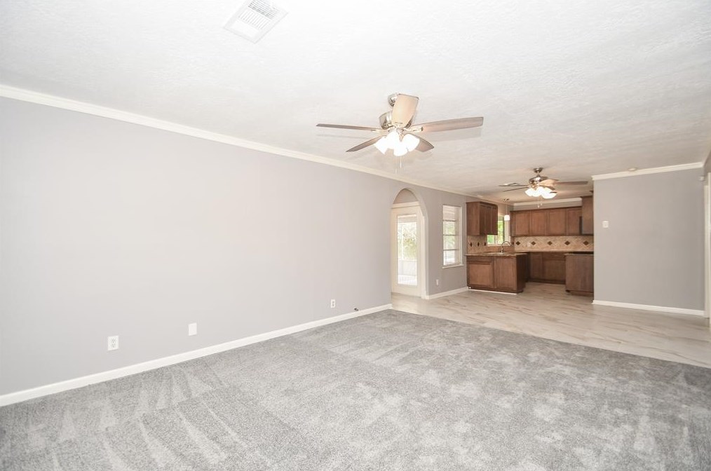 903 Orrel Dr, Pasadena TX exterior