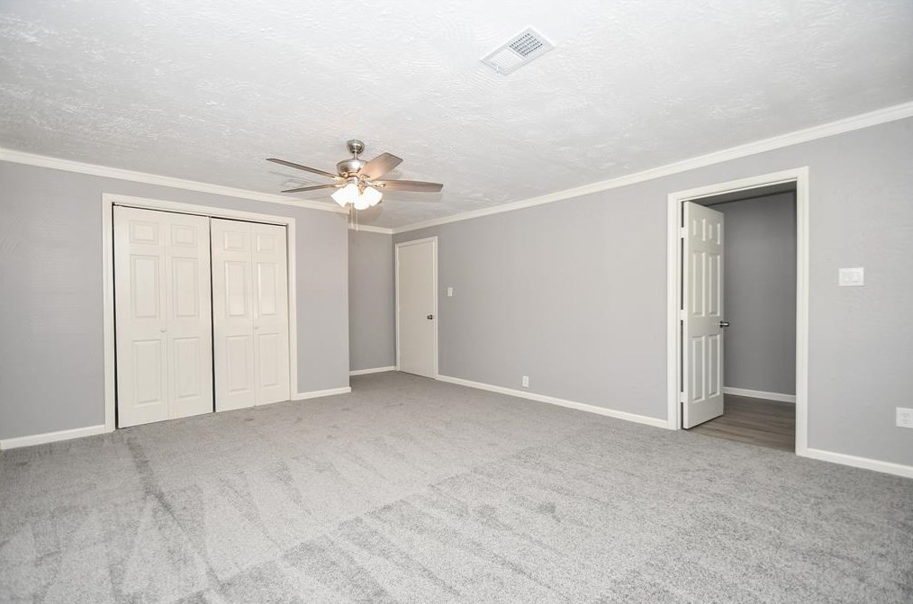 903 Orrel Dr, Pasadena TX exterior